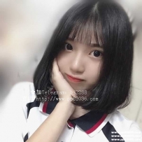 台北紅牌學生：桔子 158 C 42 19歲 白虎蘿莉 身材苗條 可愛 騷