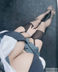台中爆乳紅牌：魚兒 166.F.30歲 品質優 身材很不錯 嫩嫩粉鮑 活潑的個性 口技特別會吸