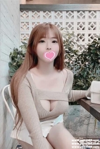 高雄外約茶：果果 162/d+/23歲 甜美可愛 服務技術一流淫蕩...