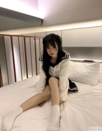 台中推薦：淺淺 159cm B+奶 20歲 嬌小花店小妹 可挖穴 舌吻 火車便當 喜歡被深入
