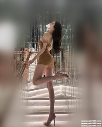 台中性感美腿正妹：阿意 167 D 47kg 25歲 顏值高 性感火辣 風騷淫蕩 服務主動熱情