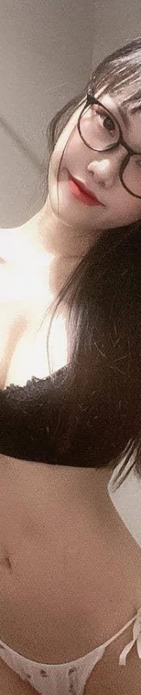 台北外約茶：雅雅158-E-22歲 健身鍛鍊出的完美曲線 床上淫蕩