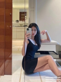 新竹優質正妹：依萍 166 48 D 26歲 臉蛋漂亮 身材好 淫蕩女 奶子Q軟 床上姿勢很會玩