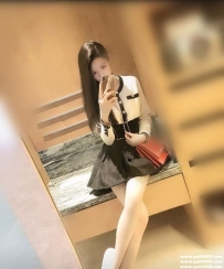 台北空姐：米蘭167-C-47-23歲 外貌優質 皮膚白皙 CP值高