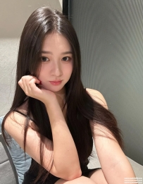 新竹外送茶莊：幼教老師 反差好色型 160.C.45.24歲 外表乖乖 講話超溫柔