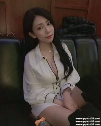 高雄外約叫小姐:小妍 162.48.D+.24歲 超氣質正妹身材很棒 穴穴粉嫩嫩會噴水哦