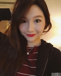 台中氣質熟女：琳兒 162cm D奶 48kg 28歲 皮膚白 超級有女人味