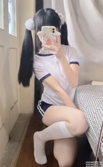 蘿莉援交妹：布丁 152 B 38 18歲 小隻馬 瘦 敏感 易高潮 噴水 青春無敵小妹 女友fu