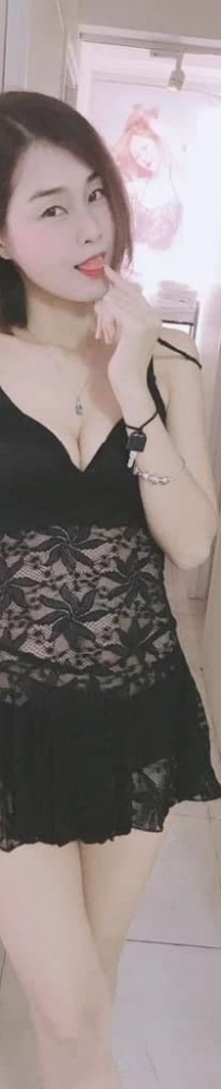 皮皮 160/C/45/32歲特價人妻（口技超級棒）回沖率一定高達98%