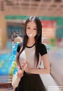 高雄學生妹：果果 158/45/C+/21歲 清純陽光系列 回沖率:100