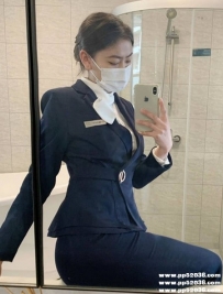新竹熱推茶：斯斯165-D-25歲氣質漂亮 讓你感受到清純慾女...