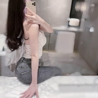 台中紅牌茶：喬樂 163 D+ 22歲 身材前凸後翹 可玩奶泡 有喜歡 可以直接密我喲 LG 鴛鴦
