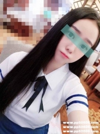 北部外送茶：蜜糖167.D.48.23歲臉蛋可愛漂亮 一雙美腿 胸部...