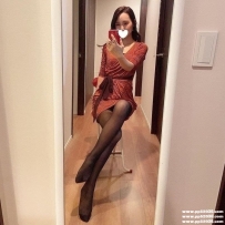 台南外送茶：美雲 165 C 46 36歲 淫蕩熟女人妻 可以全程無套