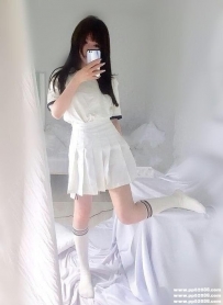 台北愛幼齒の哥哥 看過來❤️ 娃娃 156-C+-19歲 #幼齒學生妹