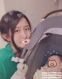 彰化年輕單親媽媽：果凍 156 45 D 26歲 女友控 學生控 服務控同時又喜歡色色的主動人