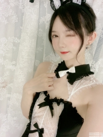 彰化口碑妹：漫妮 160.45.B+.23歲 性感貧乳 可愛主動 配合度高