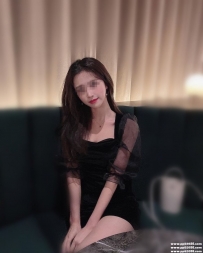 台北優質茶：琳達 170cm C奶 22歲 高挑氣質外貿showgirl 超級讚