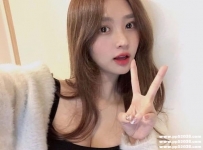 北部紅牌小模：Q比165-E-23歲性感氣質型 服務主動 客評很優