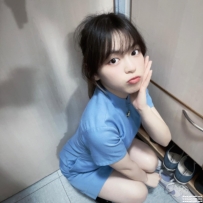 高雄小隻馬 姍姍 156 C 43 20歲 幼齒學生妹 有着櫻桃小嘴 口技佳 可塞滿 火車便當不費