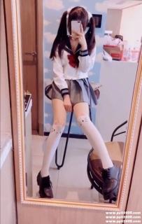 台北蘿莉茶：莉莉150-B-18歲可愛小蘿莉 幼齒粉嫩 第一次下海