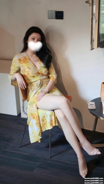 台中氣質姐姐：媚玲167 D 30歲 狂野來襲 性慾強 讓人愛不釋手