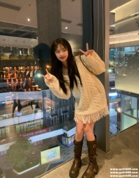 高雄幼齒蘿莉：香香 158 B 44 18歲 新人幼幼無刺青 甜美可愛 配合度高