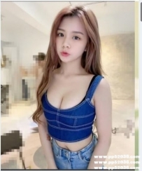 彰化正妹：小茹160 D 46 23歲 漂亮 笑容可愛甜美 配合度百分百