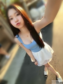 高雄優質茶：安安 158cm C奶 24歲 床上功夫超級贊 敢玩 很會玩 挑逗 多種服務