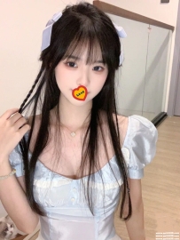 甜美少女：小媚159.C.46.20歲 在校學生倒計時兼職 青春肉體