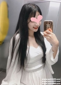 台中熱推茶；楠楠 162.C.46.21歲 甜美鄰家小妹型外貌漂亮 可愛嫩妹 超嫩夠青陪洗泡泡