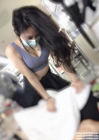 彰化熱推正妹：小Q 163-D-27歲 配合度很高 可以接受無套