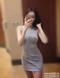 高雄平面麻豆：露比 167cm D奶 23歲 顏值甜美 高挑氣質美長腿