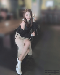 彰化南投外送茶<心如 162.46.C.27Y 輕熟女 有女人味 品鮑 5K