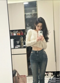 臺中外送茶：微笑161.C.44.24歲 超色身材引人遐想 平時自習玩具練習持久