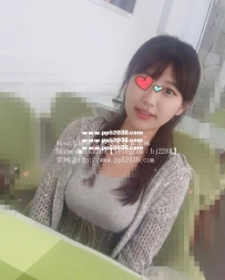 球球160.47.D杯.26歲幼稚園老師 #熱推正妹 很有女友fu