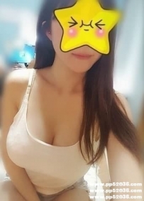 台南漂亮櫃姐：璐璐163 E 25y漂亮櫃姐 性感爆乳 無套吹 戴...