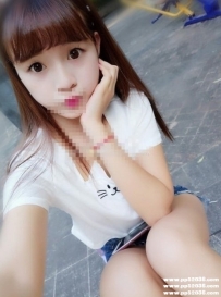 高雄嬌小學生妹：玲瓏 156 C 44 20歲 粉嫩正妹 皮膚白 甜美 想要新鮮的不可錯過