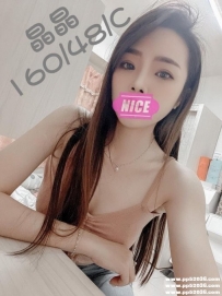 新竹熱推妹：晶晶160.C.28歲 氣質舞蹈老師 氣質 服務熱情