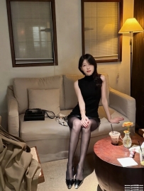 台中性感女王：亦談 165 47kg D 26歲 火辣性感 騷氣十足 可69 可kiss 可全身漫遊 可深