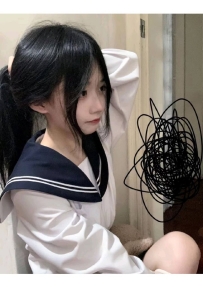 幼齒妹（貧乳）小小 155 B 40 19歲 粉嫩學生妹 嬌小可愛 粉嫩嫩的蜜穴 水流得多多 讚