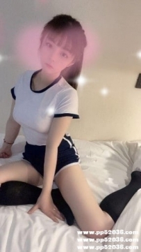 高雄學生妹：安巧 160-C-20歲 小蘿莉C奶正妹 皮膚白 初戀女友