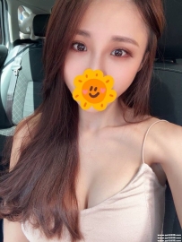 台中優質茶：橙子 162cm D奶 23歲 （本人） #嘗鮮：12000   ❤️不二價