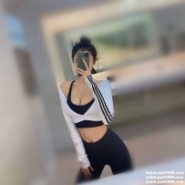 台北健身正妹：唯娜167 C+~D 19歲 口技好 配合高 外貌 身材 口碑 CP值很高的妹！