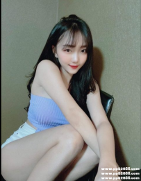 台中優質茶：小雪 163 E 47 23歲 宅宅系美女兼職ing 身材很棒 #初次兼職
