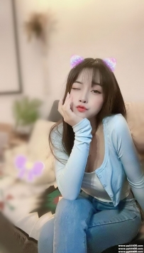 高雄優質茶：星蜜 164.C.24歲 一進門見到妹你就會直呼“漂亮
