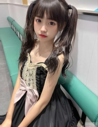 台北學生妹：#北部19歲學生妹妹試車開約  12k