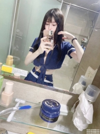 台北嬌小學生妹：拉拉 156 C 44 19歲 #甜美可愛小仙女 清純可愛學生妹身材棒棒噠