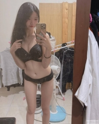 台南外送茶：燕子 158cm 45kg D+ 26歲 護士 制服的誘惑 身材苗條