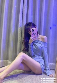 台中私房尤物：白雪166-C-25歲 大受好評保證 CP值超高 性欲強